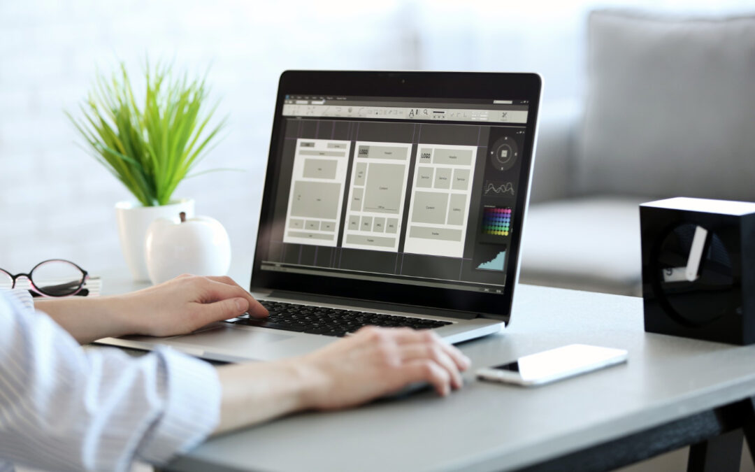 How to Optimise WordPress Website Speed: A Step-by-Step Guide