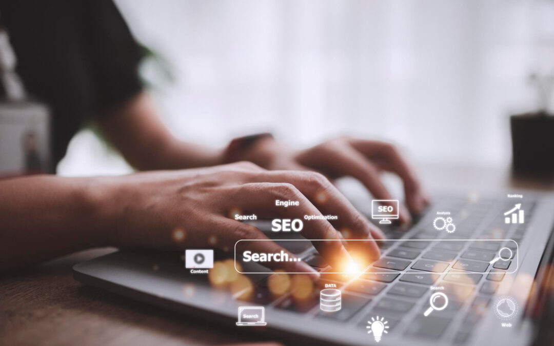 Why Metadata Matters: The Unsung Hero of SEO