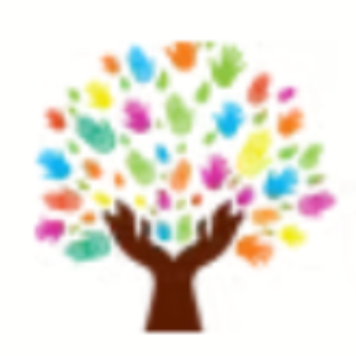 DiviDream-Testimonial-image-11